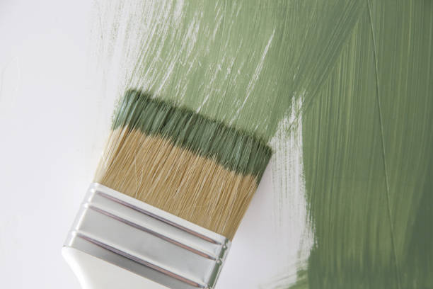 Best Emergency Mold Remediation  in Gosport, IN