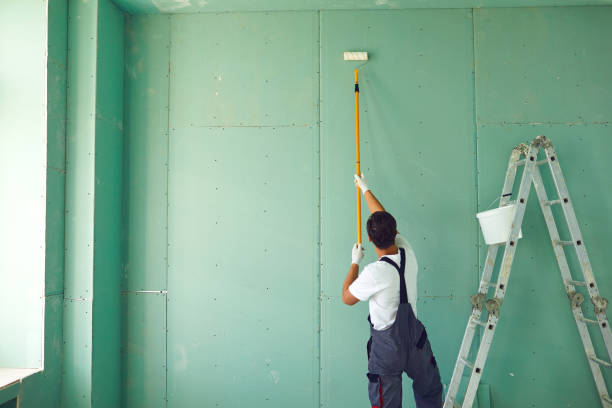 Best Air Quality Testing for Mold Spores  in Gosport, IN