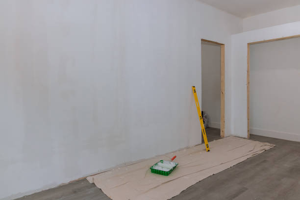 Best Mold Documentation for Insurance Claims  in Gosport, IN