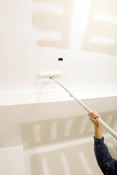 Best Mold Prevention Services  in Gosport, IN